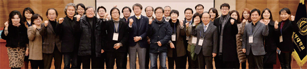 제목 없음-1.jpg
