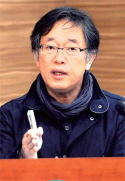 제목 없음-4 사본.JPG