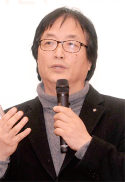 제목 없음-5.jpg