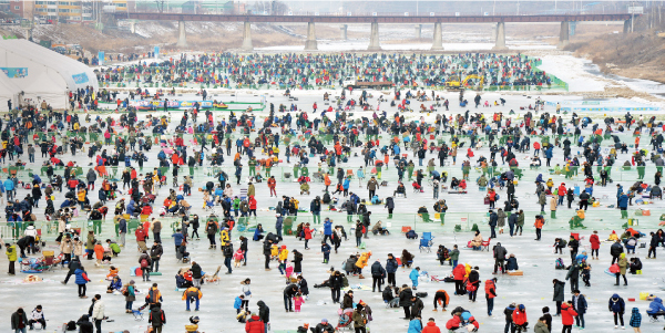 제목 없음-1.jpg