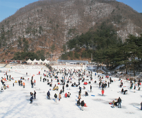 제목 없음-3.jpg