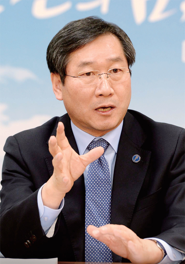 제목 없음-1.jpg