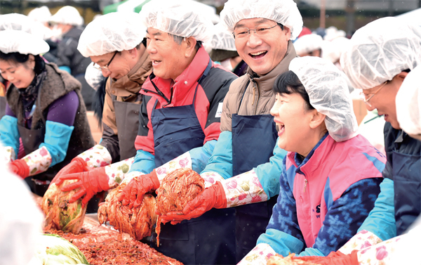 제목 없음-6.jpg