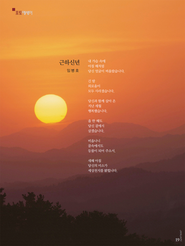제목 없음-1.jpg