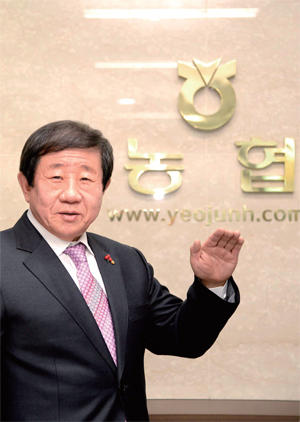 제목 없음-1 사본.JPG