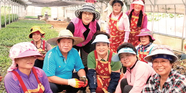 제목 없음-5.jpg