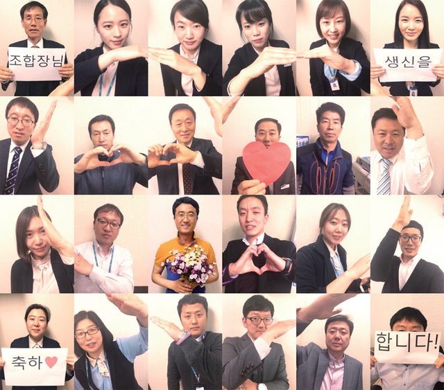 제목 없음-6.jpg