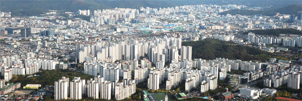 제목 없음-1.jpg