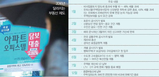 제목 없음-2.jpg