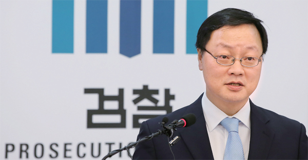 제목 없음-2.jpg