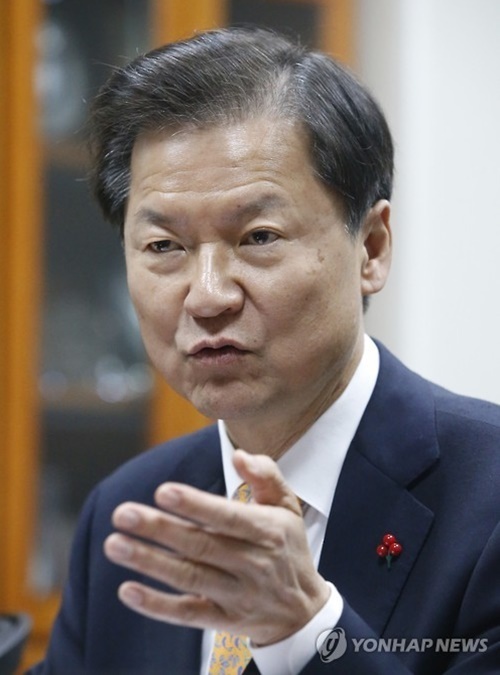 p1.jpg