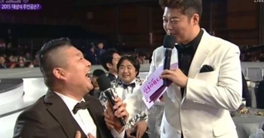 전현무1.jpg