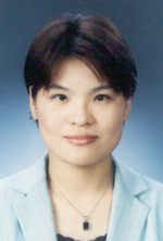 유병선.jpg