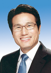 정병국.JPG