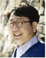 ▲ 새누리당 이종훈 국회의원(성남 분당갑)A