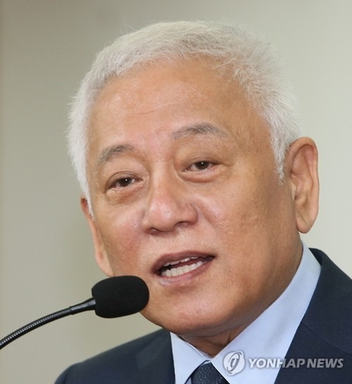 P1.jpg