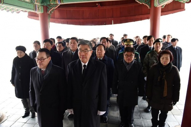 ▲ 여주 사진 1