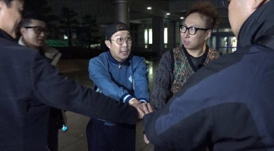 무한.jpg
