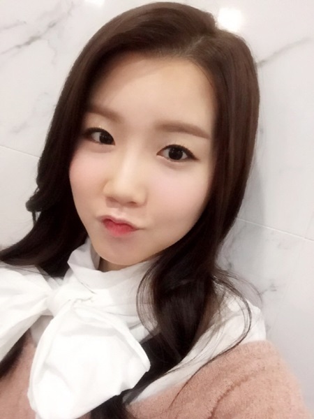 서예안1.jpg