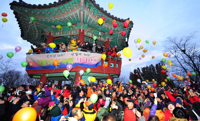 크기변환_서구 원적산 새해맞이 행사JUN_6345.jpg