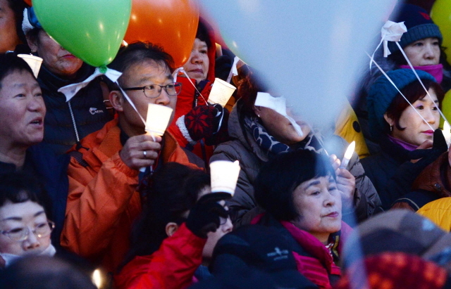 크기변환_서구 원적산 새해맞이 행사JYJ_6578.jpg