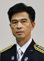 임국빈.jpg