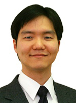 유담교수.jpg