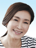 정애리.jpg