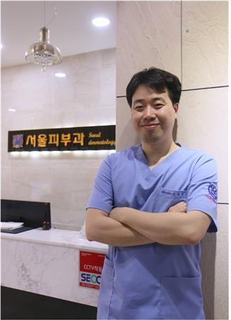 울산피~1.JPG