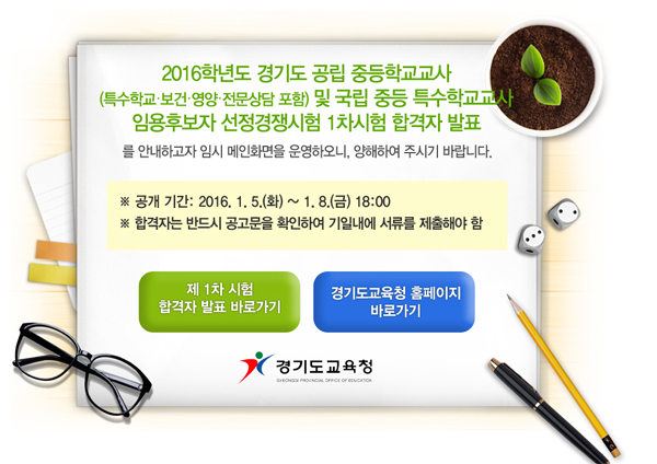 무제-1 복사.jpg