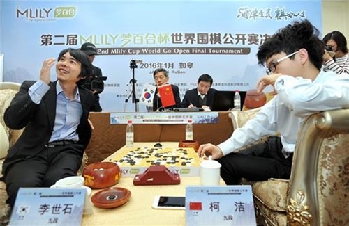 p1.jpg