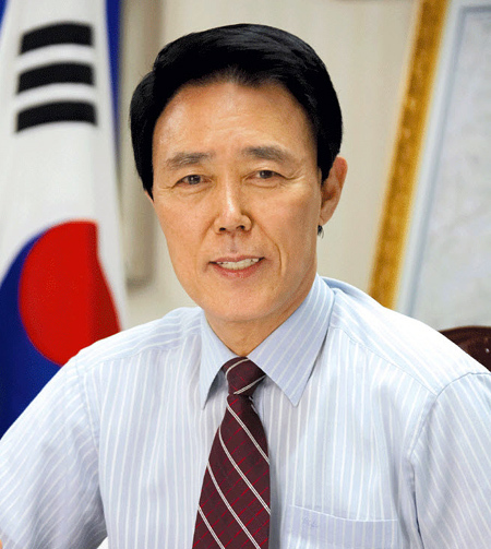 김윤주2.jpg