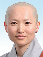 도문.jpg