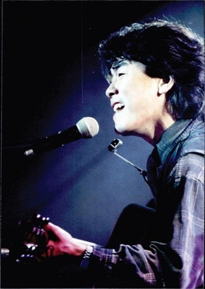 김광석.jpg
