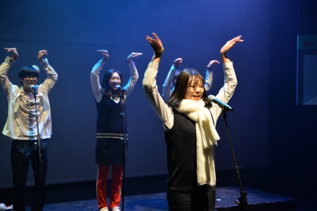 ▲ 안산 (1)
