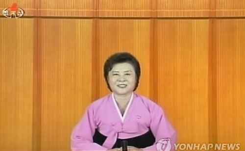 p1.jpg