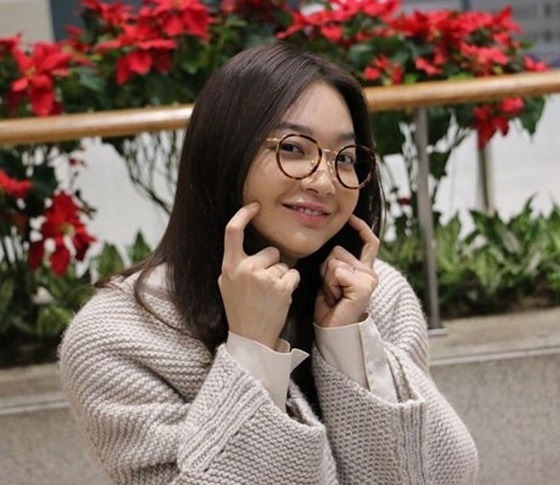 신민아1.jpg
