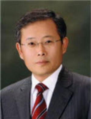 ▲ 이종호 동두천부시장