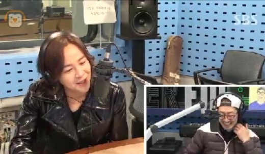 장근석1.jpg