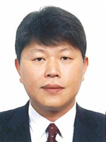 윤영만.jpg