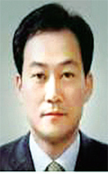 Untitled-1.jpg