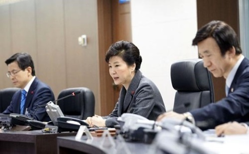 p1.jpg