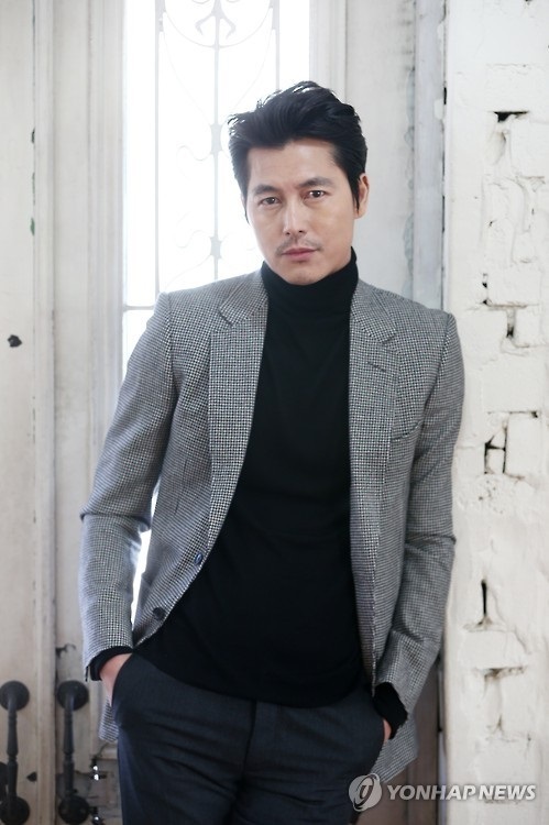 정우성1.jpg