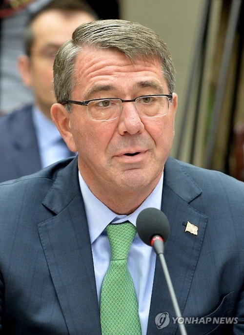 p1.jpg