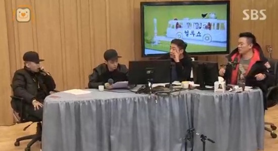 도끼1.jpg