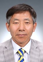 김복호.jpg