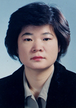 22면.jpg