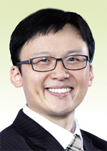 한상진.jpg