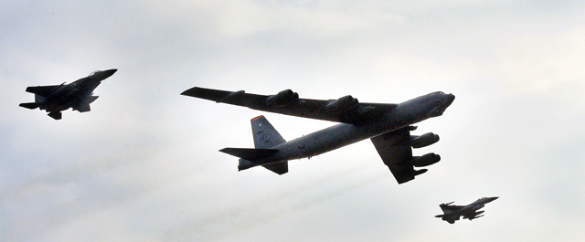 W B-52 오 160110 (4)-copy1.JPG