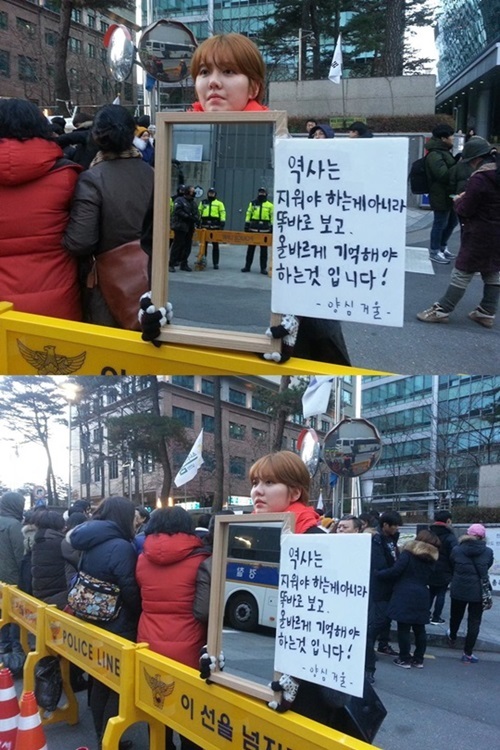 홍가혜1.jpg